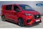 2018 Ford Grand C-MAX 1.0 EcoBoost 125 Zetec 5dr