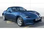 2018 Mazda MX-5 1.5 SE 2dr