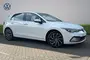 2023 Volkswagen Golf 1.4 TSI eHybrid Style 5dr DSG
