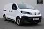 2026 Peugeot Expert 2.0 BlueHDi 145 Professional Van