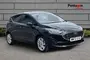 2023 Ford Fiesta 1.0 EcoBoost Titanium 5dr