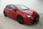 2019 Toyota Corolla 1.8 VVT-i Hybrid Design 5dr CVT