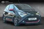 2019 Toyota Aygo 1.0 VVT-i X-Trend 5dr