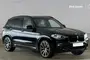 2020 BMW X3 xDrive20i M Sport 5dr Step Auto