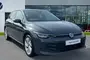 2025 Volkswagen Golf 1.5 eTSI 150 Match 5dr DSG