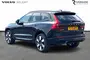 2023 Volvo XC60 2.0 T8 [455] RC PHEV Ultimate Dark 5dr AWD Gtron