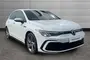 2024 Volkswagen Golf 2.0 TDI 150 R-Line 5dr DSG