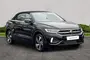 2025 Volkswagen T-Roc Cabriolet 1.5 TSI R-Line 2dr DSG