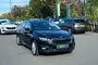 2025 Skoda Fabia 1.5 TSI 150 SE L Edition 5dr DSG