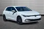 2023 Volkswagen Golf 1.5 TSI Style Edition 5dr
