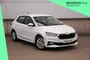 2023 Skoda Fabia 1.0 MPI 80 SE Comfort 5dr