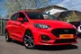 2023 Ford Fiesta 1.0 EcoBoost ST-Line 5dr