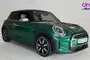 2023 MINI Hatchback 1.5 Cooper Exclusive 3dr Auto