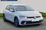 2023 Volkswagen Polo 1.0 Life 5dr