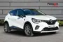 2023 Renault Captur 1.6 E-Tech full hybrid 145 Techno 5dr Auto