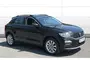 2020 Volkswagen T-Roc 1.5 TSI EVO SE 5dr