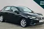 2022 Vauxhall Corsa 1.2 Design 5dr