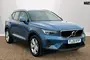 2025 Volvo XC40 2.0 B3P Core 5dr Auto