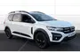 2023 Dacia Jogger 1.0 TCe Extreme SE 5dr