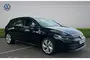 2025 Volkswagen Golf 1.5 TSI 150 Style 5dr