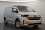 2025 Volkswagen Transporter 2.0 TDI 150 Commerce Pro Van