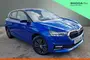 2023 Skoda Fabia 1.0 TSI Colour Edition 5dr
