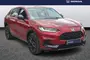 2024 Honda ZR-V 2.0 eHEV Sport 5dr CVT