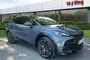 2025 Cupra Tavascan 250kW VZ2 77kWh AWD 5dr Auto