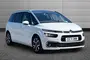 2021 Citroen Grand C4 SpaceTourer 1.5 BlueHDi 130 Feel Plus 5dr