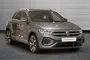 2024 Volkswagen T-Roc 1.5 TSI R-Line 5dr DSG