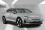 2025 Polestar 2 220kW 82kWh Long Range SM [Plus] 5dr Auto