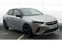 2021 Vauxhall Corsa 1.2 Elite Edition 5dr