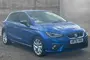 2025 SEAT Ibiza 1.0 TSI 115 FR 5dr DSG