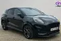 2023 Ford Puma ST 1.5 EcoBoost ST 5dr