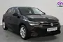 2022 Vauxhall Corsa 1.2 Design 5dr