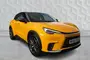 2026 Lexus Lbx 1.5 Premium Plus 5dr E-CVT