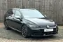2025 Volkswagen Golf Estate 2.0 TSI 333 R 4Motion 5dr DSG
