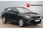 2022 Vauxhall Grandland 1.2 Turbo Design 5dr