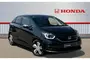 2023 Honda Jazz 1.5 i-MMD Hybrid EX 5dr eCVT