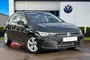2021 Volkswagen Golf 1.5 TSI Life 5dr