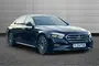 2024 Mercedes-Benz E-Class E220d Exclusive Edition 4dr 9G-Tronic
