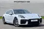2024 Porsche Panamera 2.9 V6 4S E-Hybrid 5dr PDK