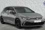 2024 Volkswagen Golf 1.5 eTSI 150 Black Edition 5dr DSG