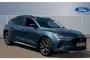 2023 Ford Focus Active 1.0 EcoBoost Active X 5dr