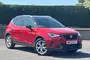 2023 SEAT Arona 1.0 TSI 110 FR 5dr