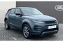 2023 Land Rover Range Rover Evoque 2.0 D200 Dynamic SE 5dr Auto