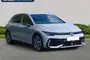 2025 Volkswagen Golf 1.5 eTSI 150 Black Edition 5dr DSG