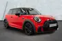 2022 MINI Hatchback 1.5 Cooper Sport 3dr