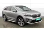 2019 Kia Sorento 2.2 CRDi GT-Line 5dr Auto