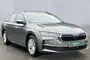 2024 Skoda Octavia Estate 1.5 TSI SE Technology 5dr
